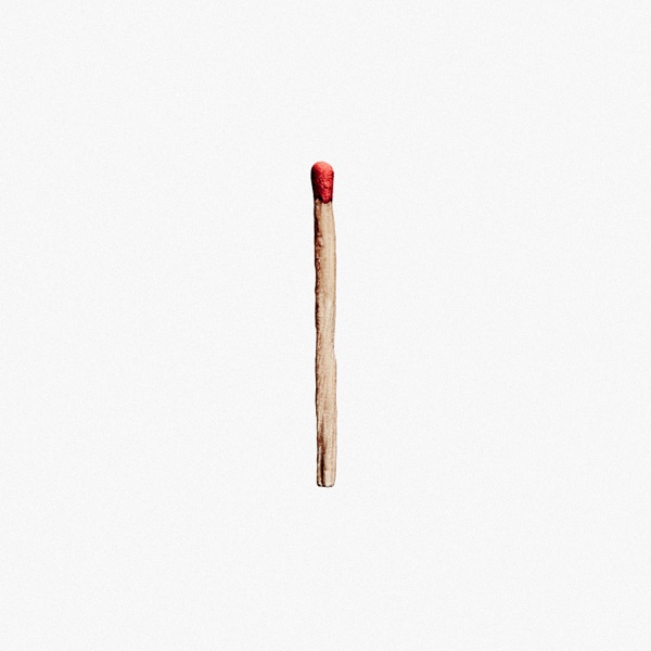 Rammstein 封面