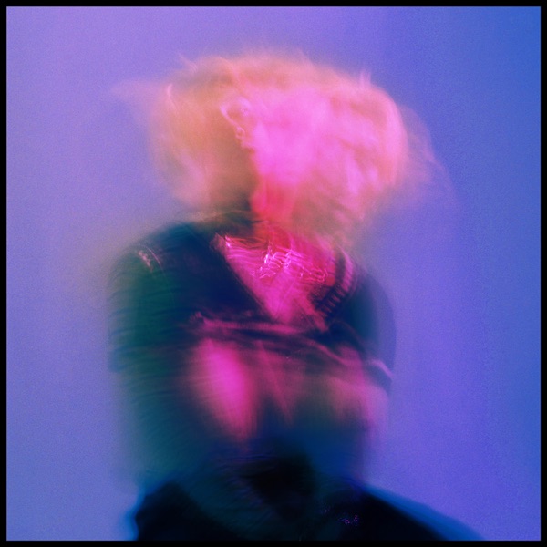킁 封面