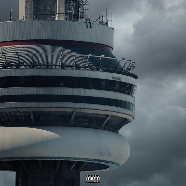 Views 封面