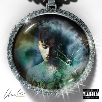 Umile (Deluxe) 封面