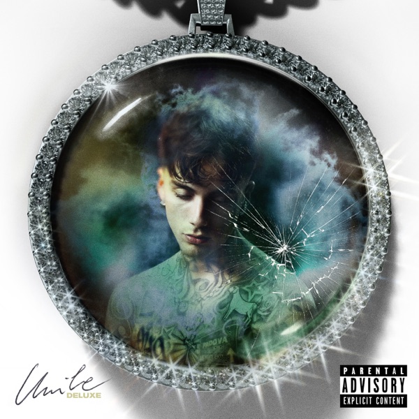 Umile (Deluxe) 封面