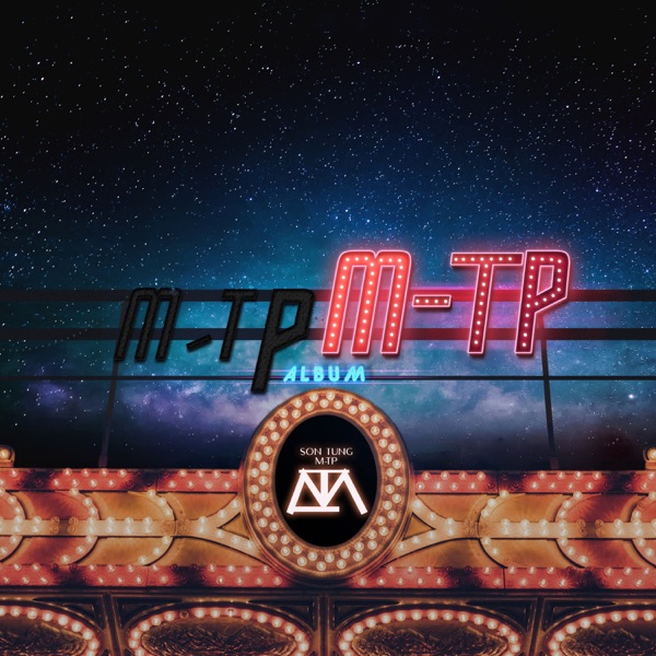 m-tp M-TP 封面