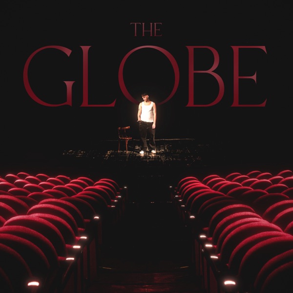 The Globe 封面