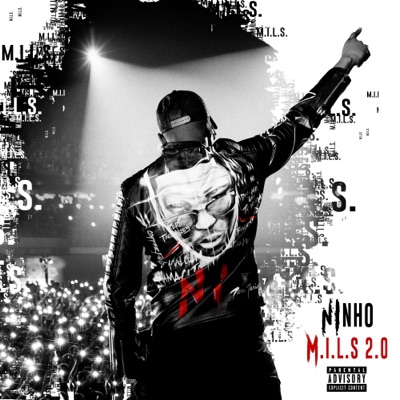M.I.L.S 2.0 封面