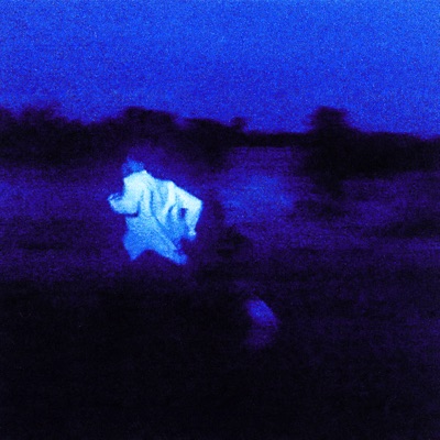 NEVER ENOUGH (Bonus Version) 封面