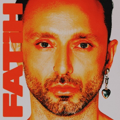 Fatih 封面