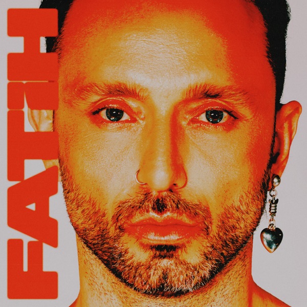 Fatih 封面