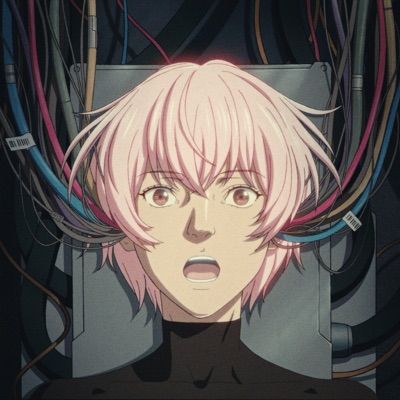 DATA 封面