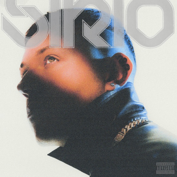 SIRIO 封面