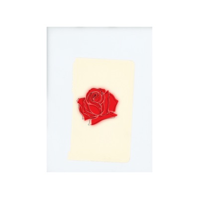 LANY 封面