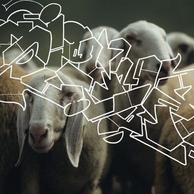 Zarathustra Style 封面