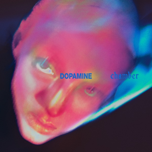 Dopamine Chamber 封面