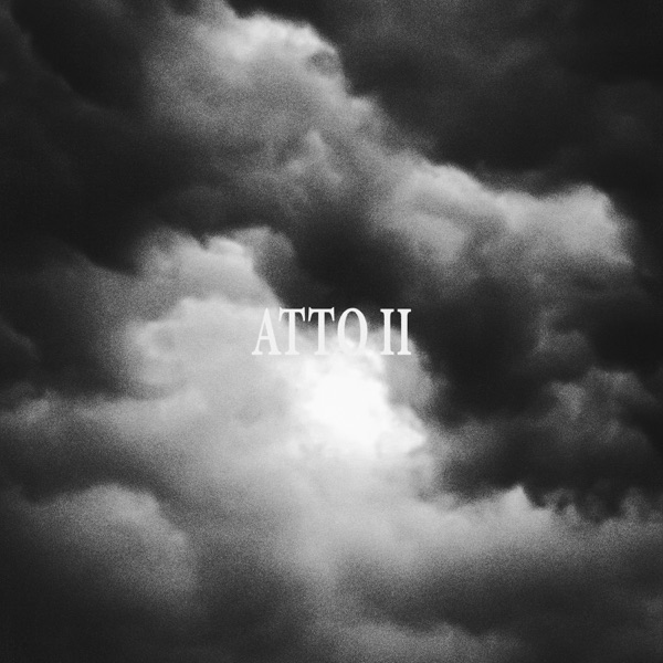 DIO LO SA - ATTO II (Bonus Track) 封面