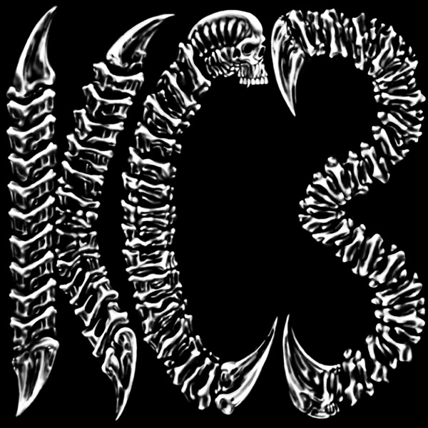 KC3 封面