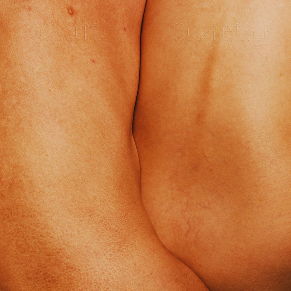 QUIT QUIETLY 封面