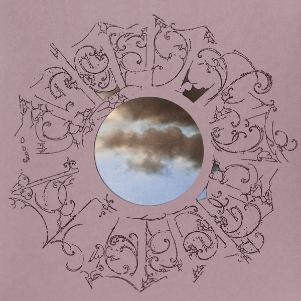 The Divine Feminine (10th Anniversary) 封面