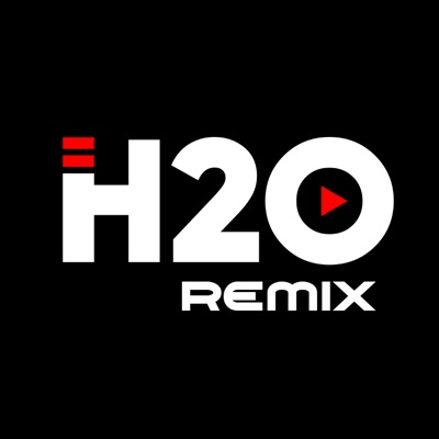 Nhạc Trẻ Remix Gây Bão TikTok (H2O Remix) 封面