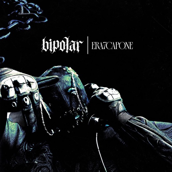 BİPOLAR 封面