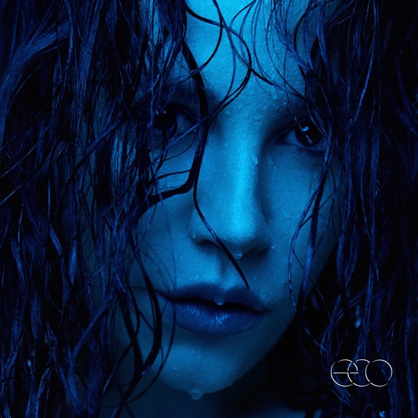 ECO 封面