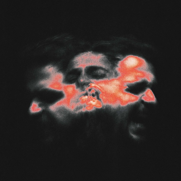 CURCUNA 封面