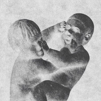 DINASTÍA (DELUXE) 封面