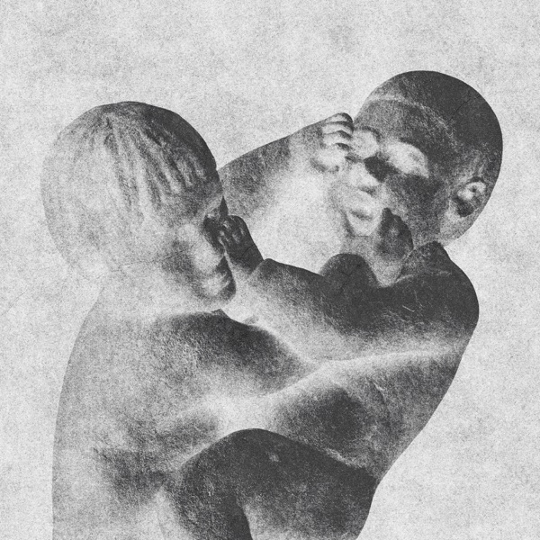 DINASTÍA (DELUXE) 封面
