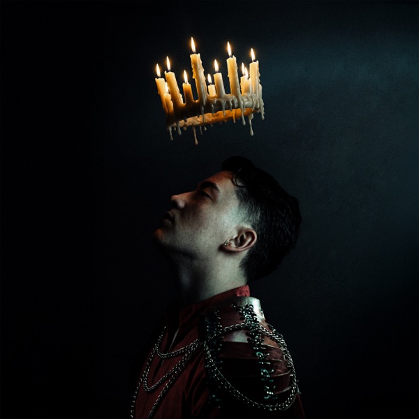 PARDON MUTLULUKLAR - EP 封面