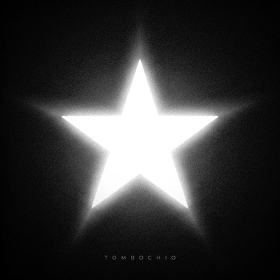 STAR 封面