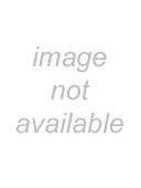 茅盾作品精选 封面