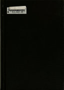 The National Medical Journal of China ... 封面