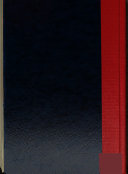 Sōbun 封面