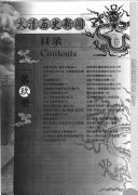 大清历史新闻 封面
