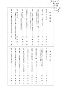 国语と国文学 封面