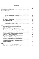 Journal of the Hong Kong Archaeological Society 封面