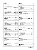 现代家庭 封面