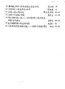 古典小说教学与研究资料集 封面