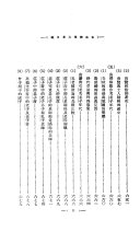古史辨 封面