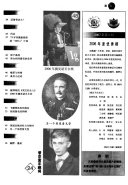 海外文摘 封面