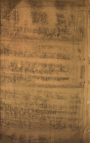 Jiu Tangshu 封面