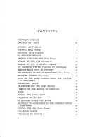 Selected Poems 封面