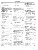 Subject Catalog, 1976 封面