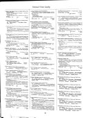 National union catalog, 1978 封面