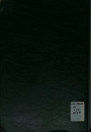 子学新探 封面