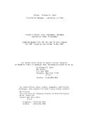 Buddhist Text Information 封面
