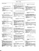 Subject Catalog, 1979 封面