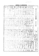 Horitsu shinbun 封面