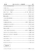 Hangzhou da xue xue bao 封面
