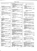 Subject Catalog 封面
