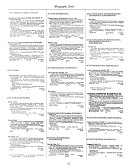 Monographic Series 封面