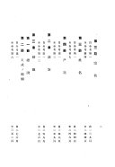 臨时台湾旧慣調查会第1部調查第3回報告书台湾私法附錄參考书 封面